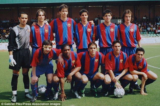 1412327441447 wps 10 Barcelona junior team gro
