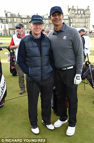 1412343671469 Image galleryImage Mandatory Credit Photo by