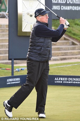 1412343673190 wps 5 Mandatory Credit Photo by