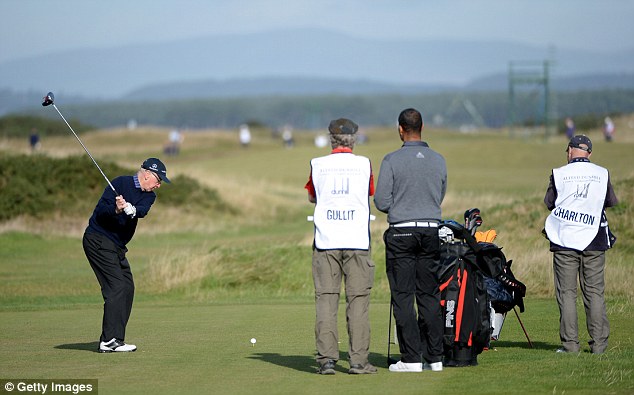 1412343725678 wps 7 ST ANDREWS SCOTLAND OCTOB