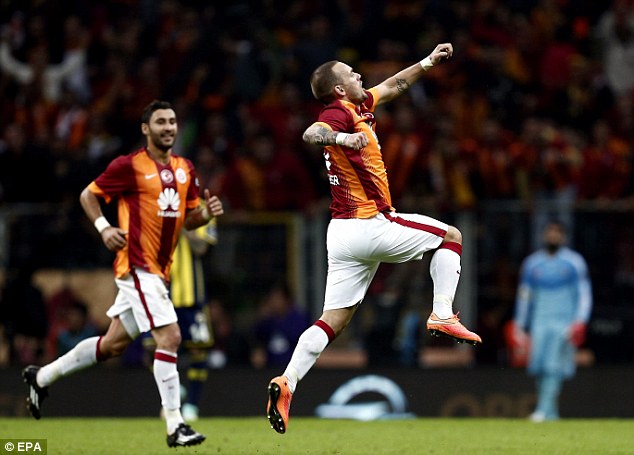 1413656937065 wps 100 epa04452648 Galatasaray s