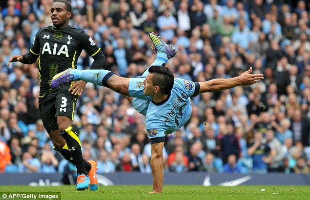 1413746729809 wps 24 Manchester City s Argenti