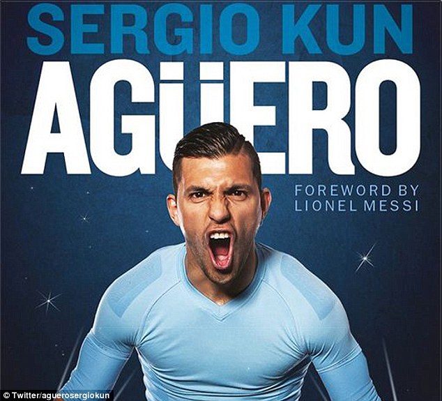1413844446864 wps 105 SERGIO AGUERO INSTAGRAM P