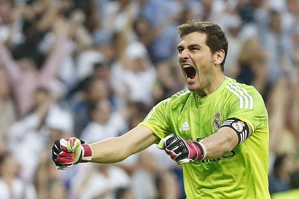1414580723474 wps 12 epa04463417 Real Madrid s