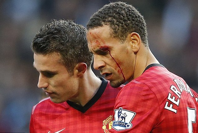 1414671872115 wps 12 Manchester United s Rio F