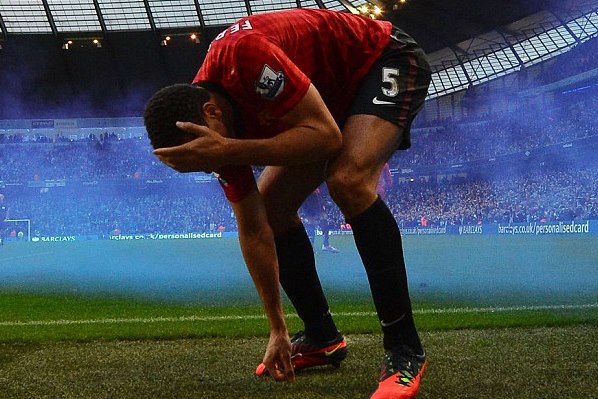 1414706123328 wps 7 Manchester United s Engli