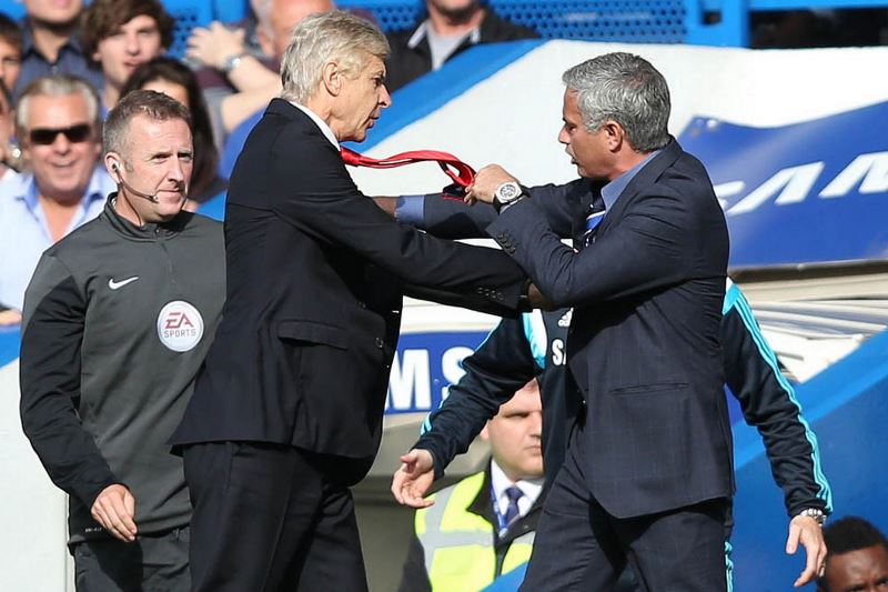 1PAY-Arsene-Wenger 1