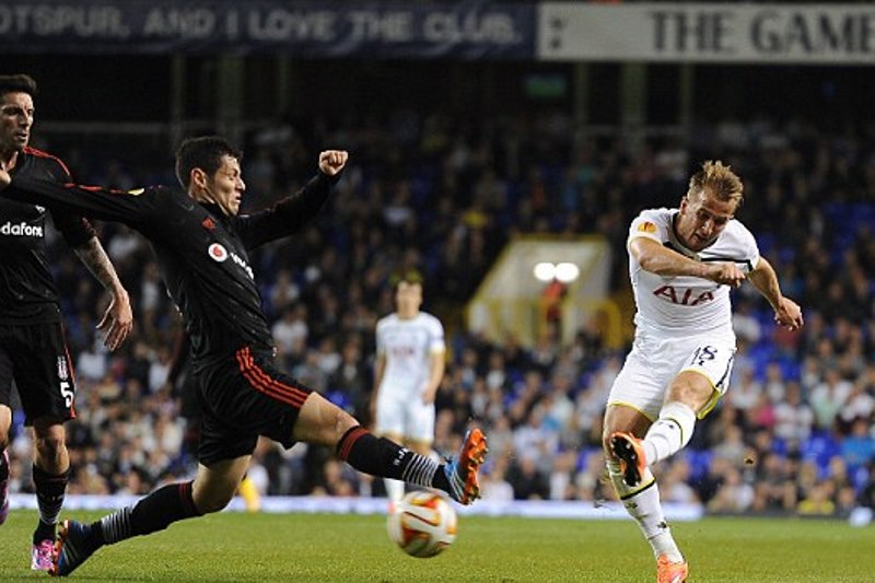 1aw1412278717343 lc galleryImage Europa League Tottenham H copy