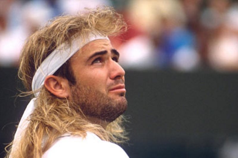 Andre-Agassi-001