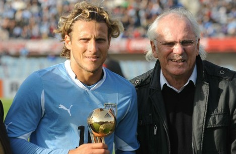 FORLAN-AND-DAD