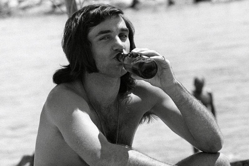 George-Best-1024x837