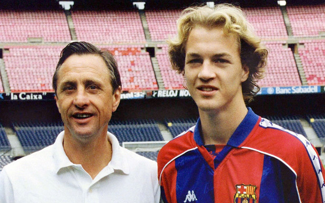 Johan-Jordi-Cruyff