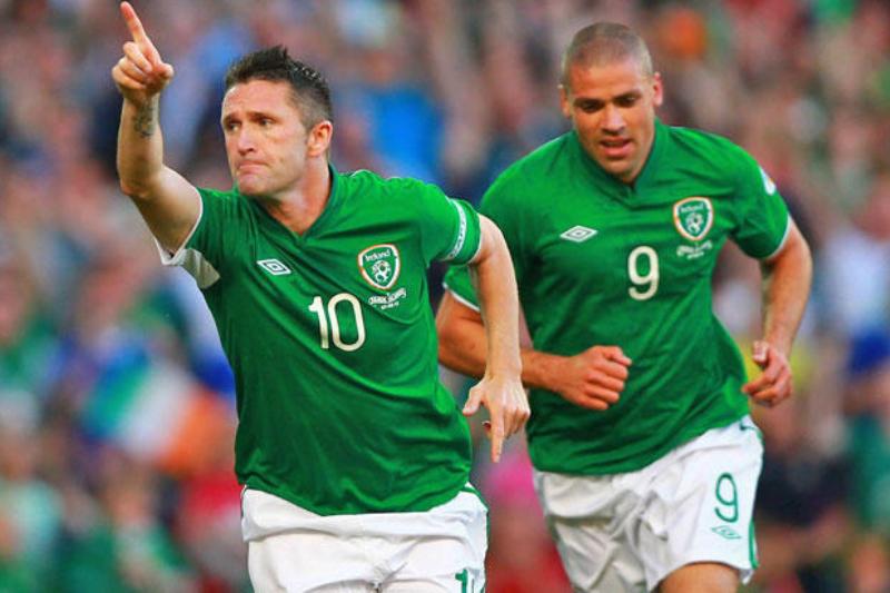 Soll-trotz-33-Jahren-Irland-in-bessere-Zeiten-fuehren-Stuermer-Star-Robbie-Keane teaser 620x420