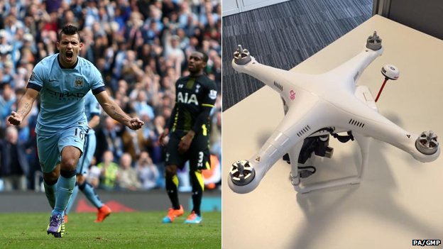  78398680 manchester city drone