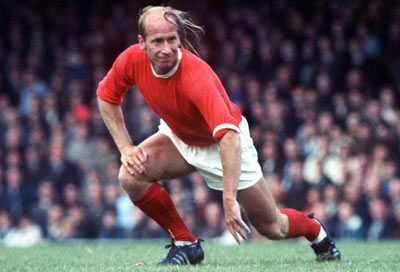 bobby-charlton-manchester-united