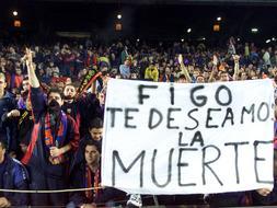 figomesa