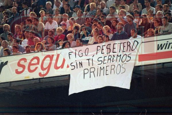 figomesa3