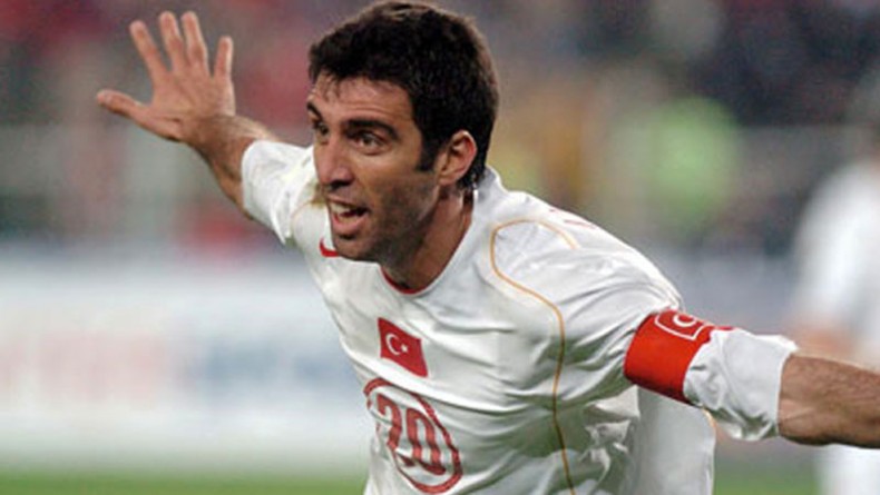 hakan-sukur-fastest-goal-ever-in-fifa-world-cup-history-790x445