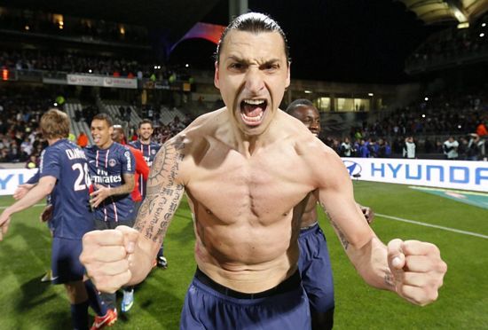 tn zlatan-ibrahimovic-all-tattoos