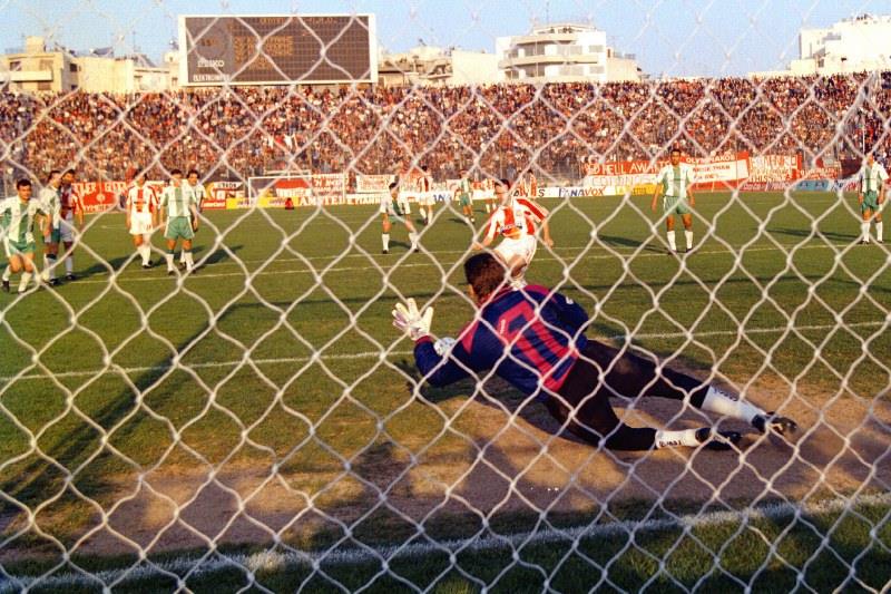 tsimpoulis