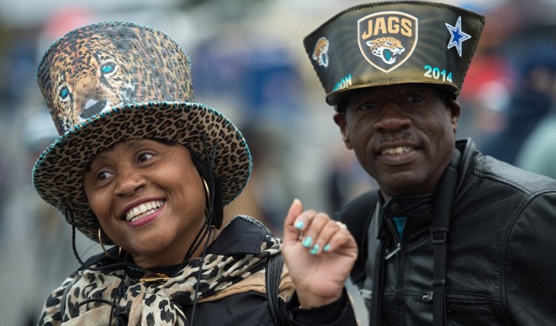 1415558142349 wps 32 Jacksonville Jaguars fans