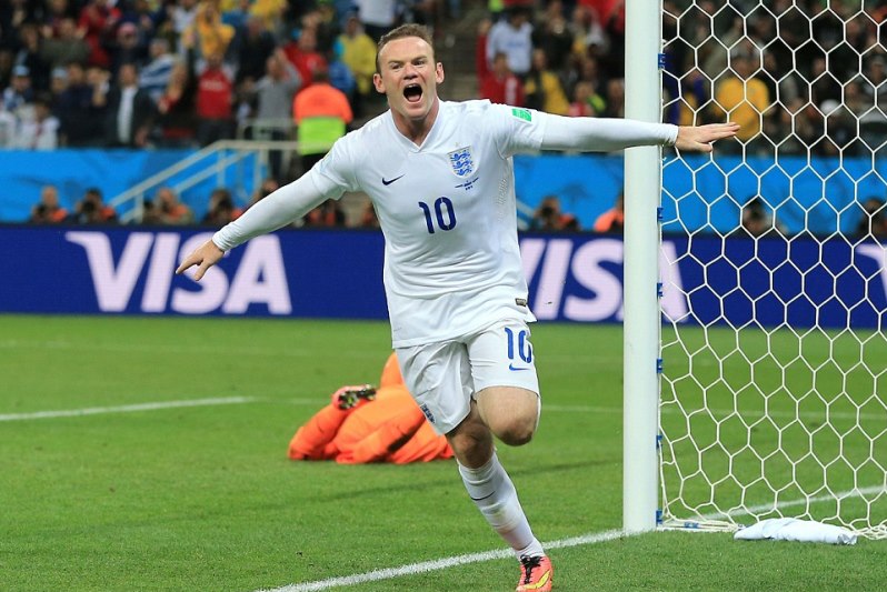 1415621083314 wps 34 England s Wayne Rooney ce