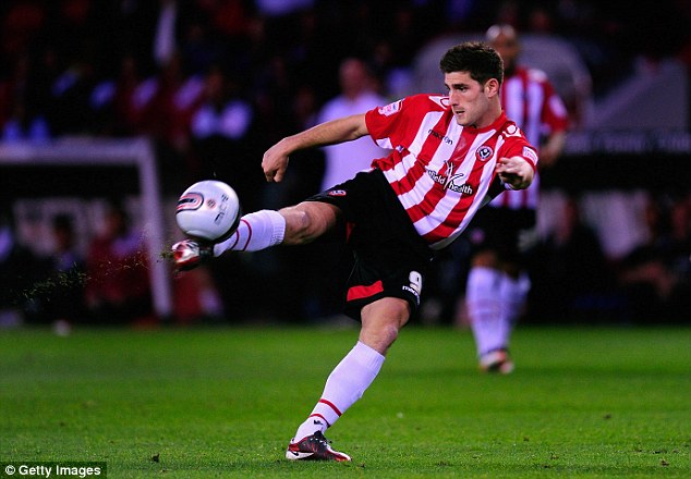 1415701074741 wps 11 Sheffield United player C