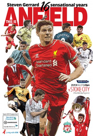 2393402100000578-2853437-Liverpool have Steven Gerrard on the front of their programme ag-16 1417200294745
