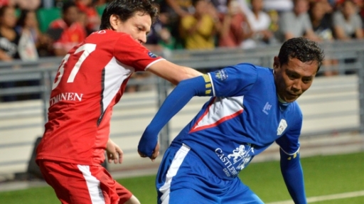 5173  8117   dsc8161 512X287