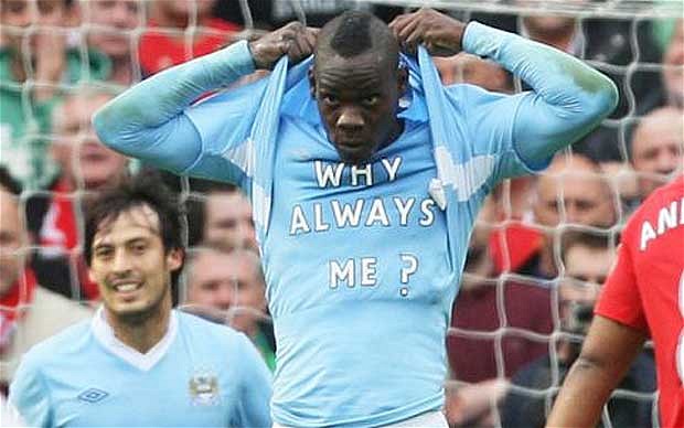 Balotelli-why-always-me-2