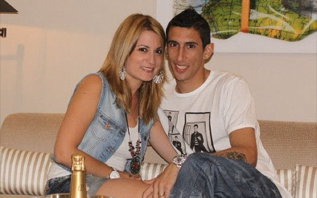 Jorgelina-Cardoso-Angel-di-Marias-wife