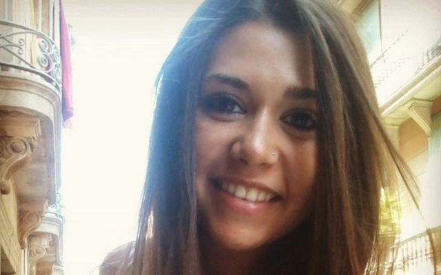 Marta-Solaz-Torres