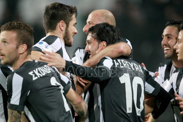 PAOKPanMesaAnatropi