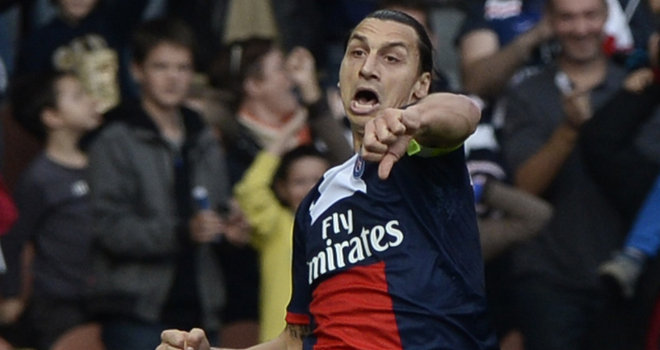 Paris-SaintGermain-v-Bastia-Zlatan-Ibrahimov 3021563