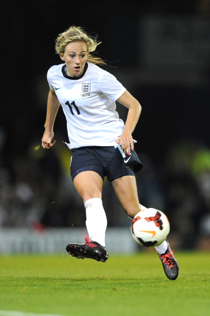 Toni-Duggan3