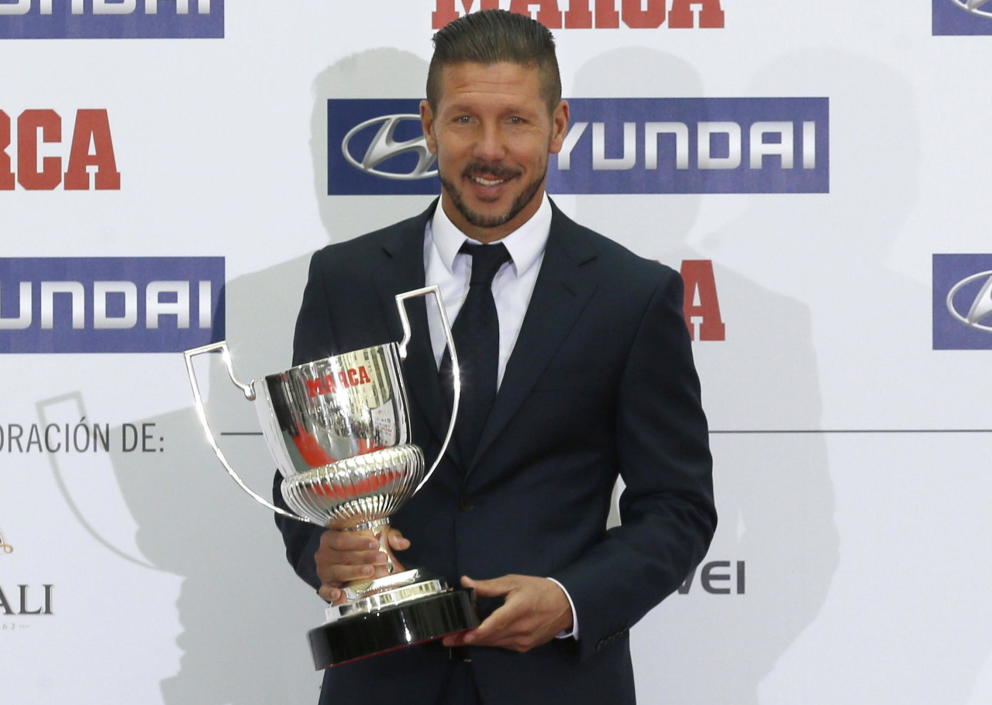 entrega-premios-marca-de-la-temporada-2013-2014