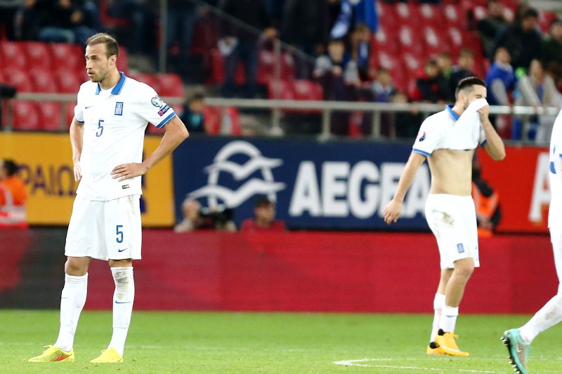 ethniki-apog