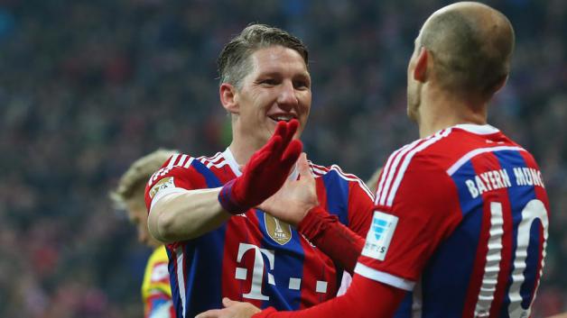 fcb-tsg-schweinsteiger-robben.variant628x353