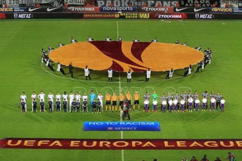 fiorentina