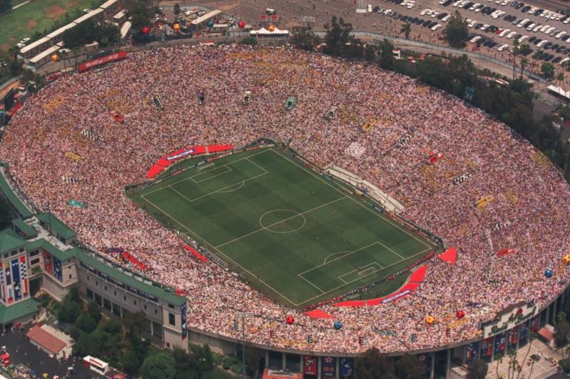 gty world cup rose bowl california finale jc 140709 4x3 992 copy