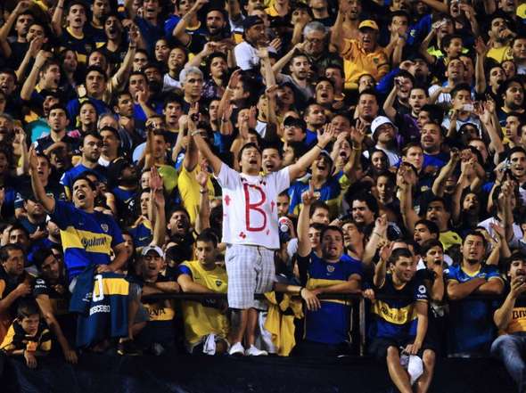 hinchas-Boca-color OLEIMA20141120 0208 8