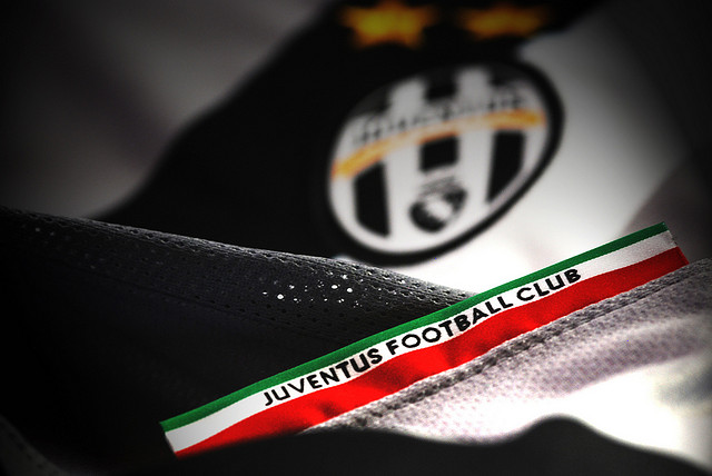 juventus