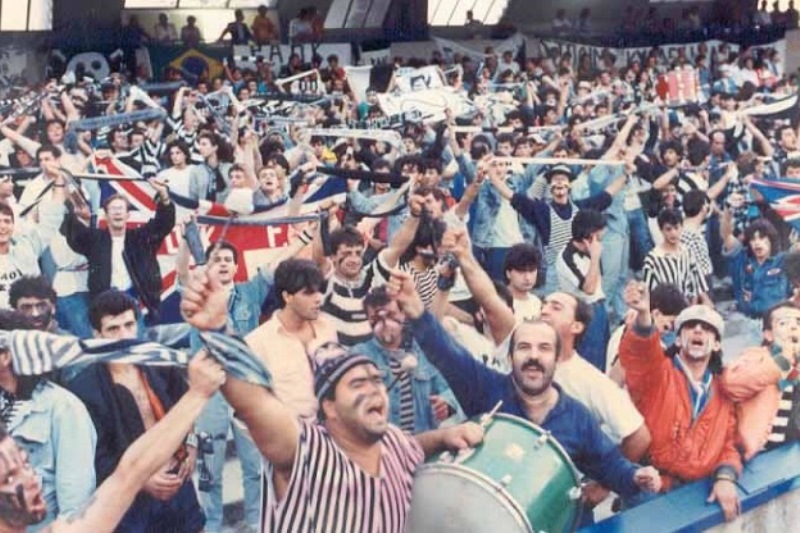 napoli2