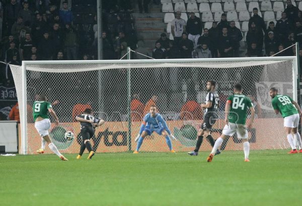 paokpanthrAnatropi