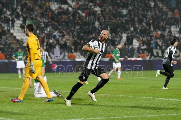 paokpanthrMesaPapa