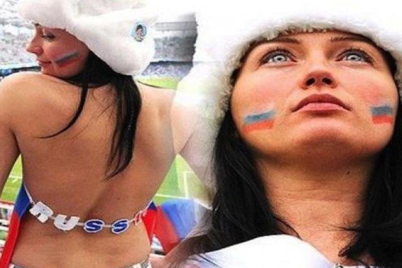 russia-coedmagazine.com 