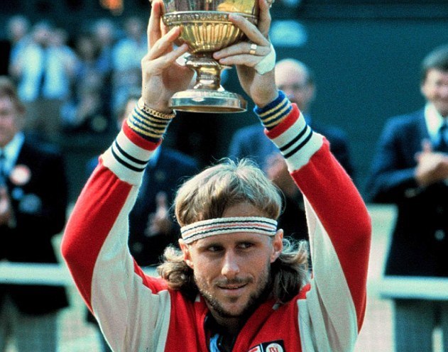 0412AF860000044D-2884944-Bjorn Borg won Wimbledon five years in a row and collected 11 gr-m-16 1419340142160