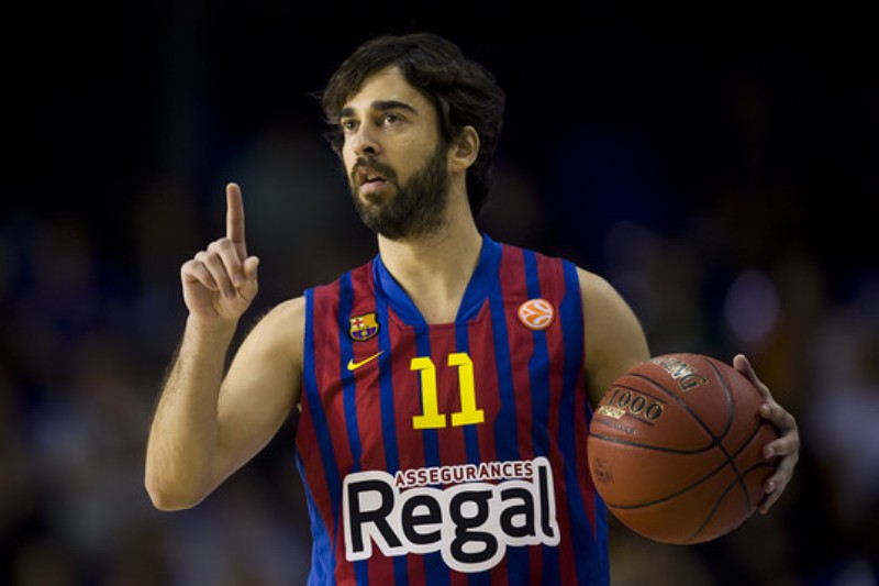 2012-10-12 FCB REGAL - BROSE BASKETS BAMBERG 009.v1350139523