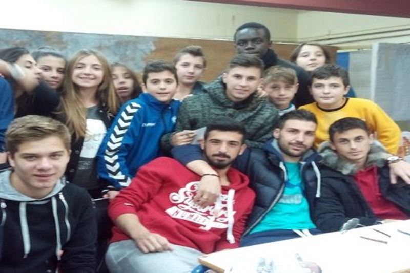 IMG 20141215 125620