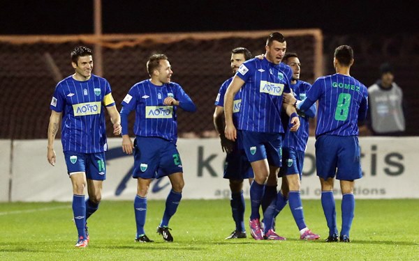 LevaOlyMesaTom